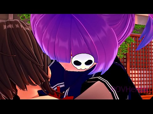 ❤️ ਅਰਚਨੇ ਕੁੜੀ ਰਾਖਸ਼. 'ਤੇ pa.cassino-vulkan646.ru  ❌❤
