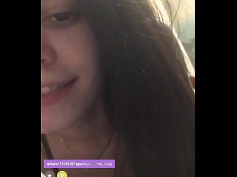 ❤️ Slutty ਰੂਸੀ ਕੁੱਕੜ (Periscope, VKontakte, Instagram) 'ਤੇ pa.cassino-vulkan646.ru  ❌❤