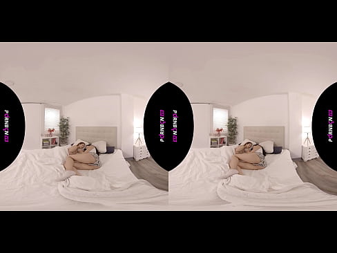❤️ PORNBCN VR ਦੋ ਨੌਜਵਾਨ ਲੈਸਬੀਅਨ 4K 180 3D ਵਰਚੁਅਲ ਰਿਐਲਿਟੀ ਜਿਨੀਵਾ ਬੇਲੁਚੀ ਕੈਟਰੀਨਾ ਮੋਰੇਨੋ ਵਿੱਚ ਸਿੰਗ ਬਣਾਉਂਦੇ ਹੋਏ 'ਤੇ pa.cassino-vulkan646.ru  ❌❤