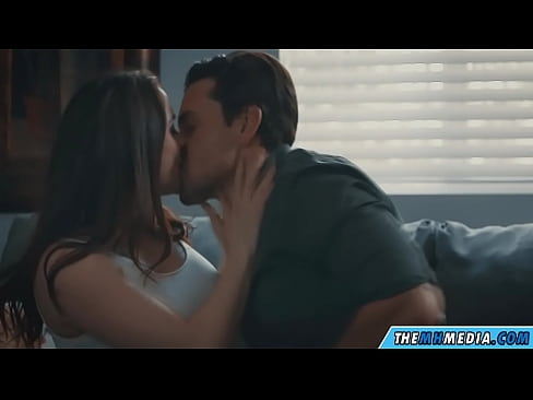 ❤️ ਇੱਕ ਚੰਗੀ busty ਮੰਮੀ ਨਾਲ ਰੋਮਾਂਟਿਕ ਸੈਕਸ 'ਤੇ pa.cassino-vulkan646.ru  ❌❤