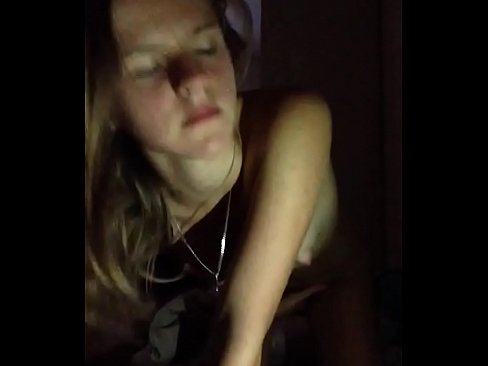 ❤️ ਇੱਕ ਕੁੜੀ masturbates ਅਤੇ cums 'ਤੇ pa.cassino-vulkan646.ru  ❌❤